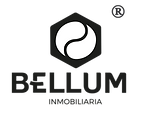 LOGO BELLUM VERT_edited.png