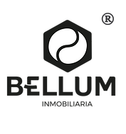 LOGO BELLUM VERT_edited.png