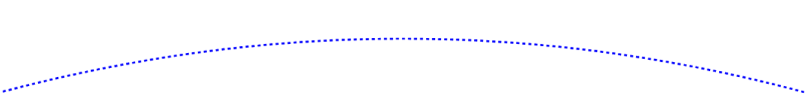linea
