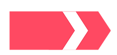 Canva Red Arrow.png