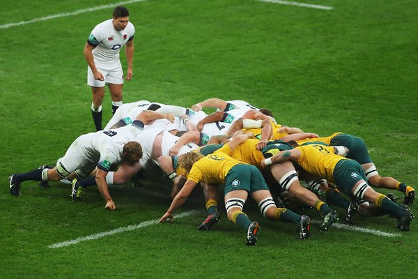 GettyImages-875780258.engvaus17-630x420.