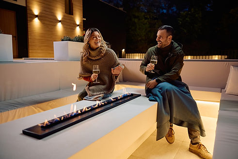 cheerful-couple-talking-while-drinking-wine-on-a-p-2024-12-20-04-00-53-utc.jpg
