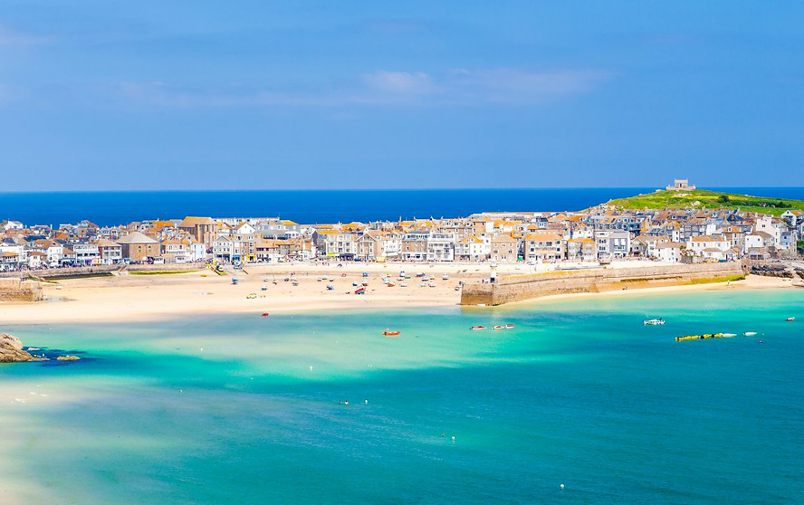 st ives.jpg