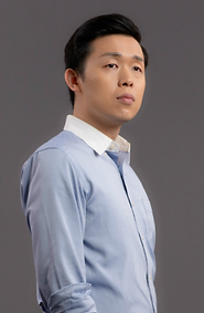 lam kwok ho .png