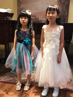 a9b03c0e-02ad-4b1c-8f9c-e9008ccd9ab2