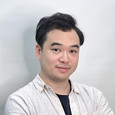 WhatsApp Image 2026-01-24 at 12.05.53 PM.jpeg