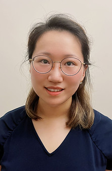 WhatsApp Image 2025-08-19 at 5.34.47 PM.jpeg