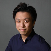 John Ho .png