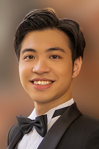 Aaron Kwan pro pic.jpg