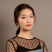 nicole xia.png