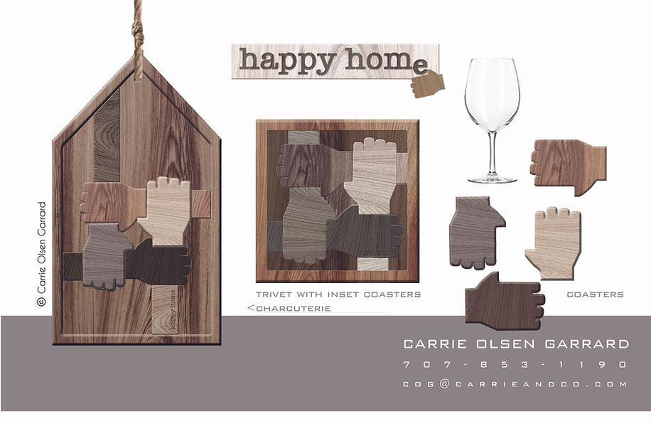 portfolio_happyhome copy.jpg