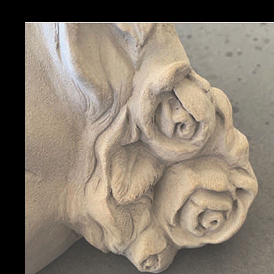 Thumbnail: Flora