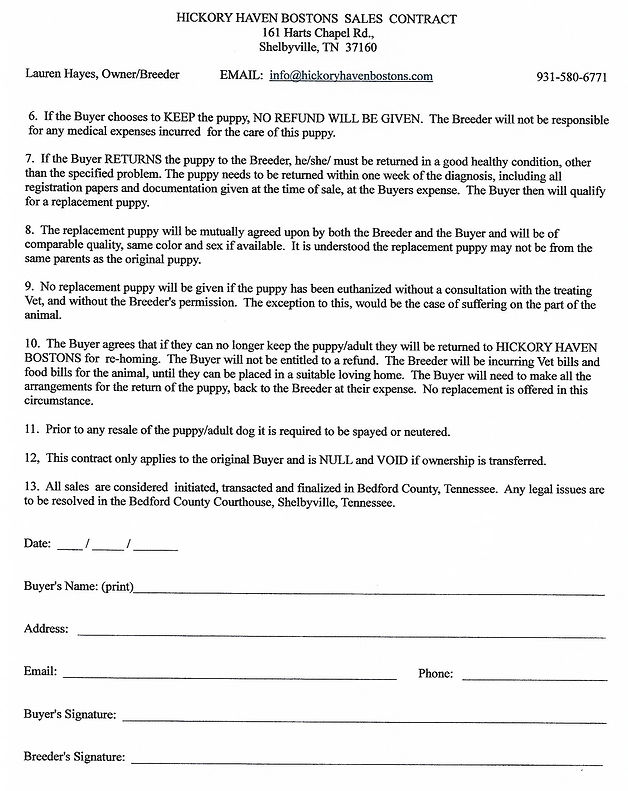 HHB SALES CONTRACT PG 2.jpg