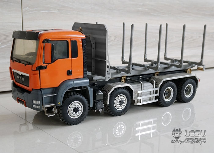 縮圖：1/14Sub-beam of full unloading hydraulic cylinderLS-20160901-I