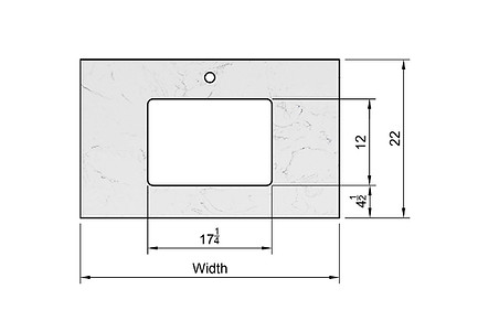 Single bowl vanity top 1.jpg