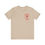 Thumbnail: “Pete the boxer” Short Sleeve Tee