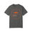 Thumbnail: Squared Circle tee