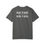 Thumbnail: Squared Circle tee
