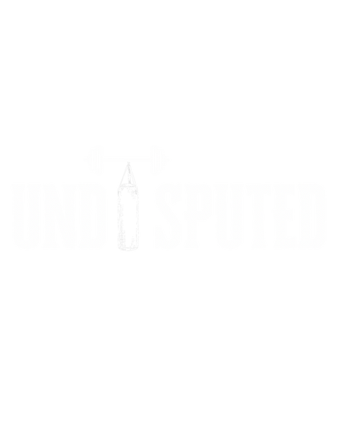 Beige and Black Vintage Aesthetic Typography Snail Lover T-Shirt.png