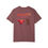 Thumbnail:  “We Love Sweat” Valentines Heart & Chocolate Graphic Tee