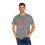 Thumbnail: Squared Circle tee