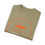 Thumbnail: Squared Circle tee