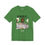 Thumbnail: Tyson “Smile.” Short Sleeve Tee
