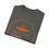 Thumbnail: Squared Circle tee