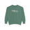 Thumbnail: And Still. Crew neck