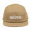 Thumbnail:  'Undisputed Fighter' 5 panel Hat