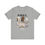 Thumbnail: Tyson “Smile.” Short Sleeve Tee