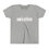 Thumbnail: Youth Short Sleeve Tee
