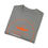 Thumbnail: Squared Circle tee