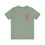 Thumbnail: “Pete the boxer” Short Sleeve Tee