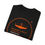 Thumbnail: Squared Circle tee