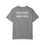 Thumbnail: Squared Circle tee