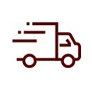 icon2.png