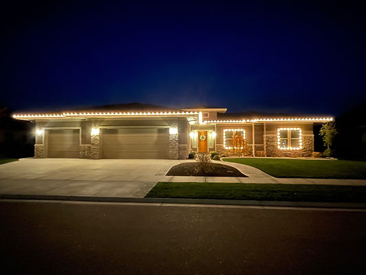 Lit House.jpg