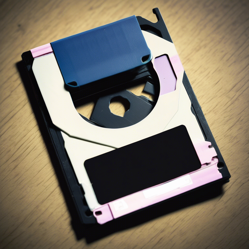 floppy disk.jpg