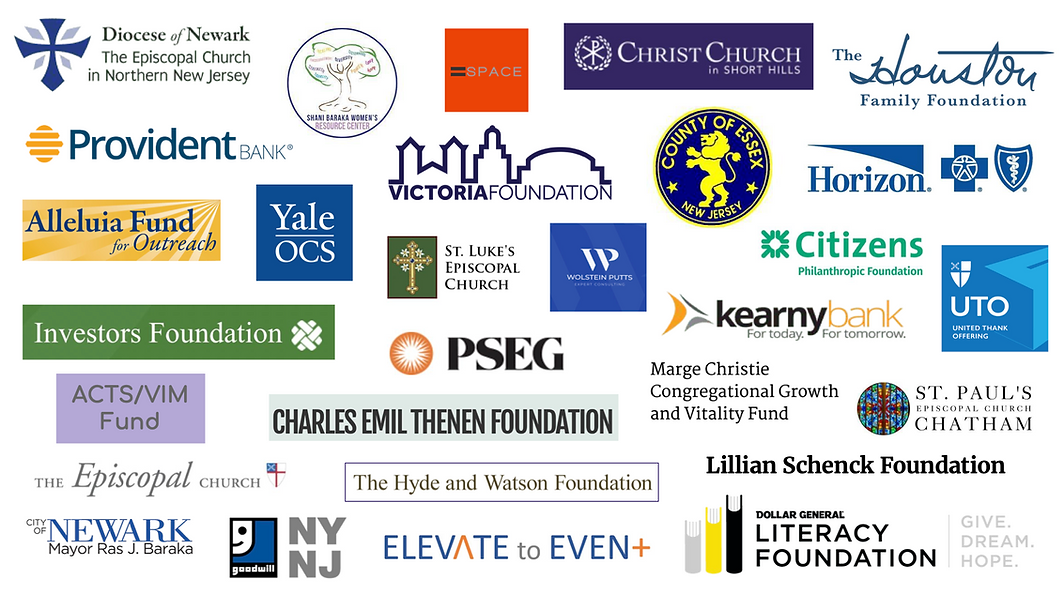 Community Supporters.png