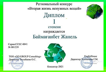 Диплом.jpeg