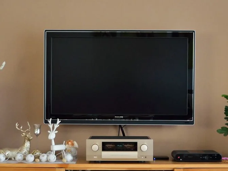 The Ultimate Home Automation Service in Nagpur: From Smart Lights to Total Security