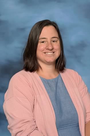 Writer: Peggy Booker-Turgeon