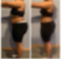 Vaneesha Side Transformation.jpg