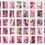 Thumbnail: Putting It Together