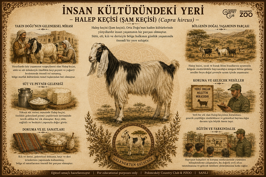Country Club Logo Yeşil Küçük.png