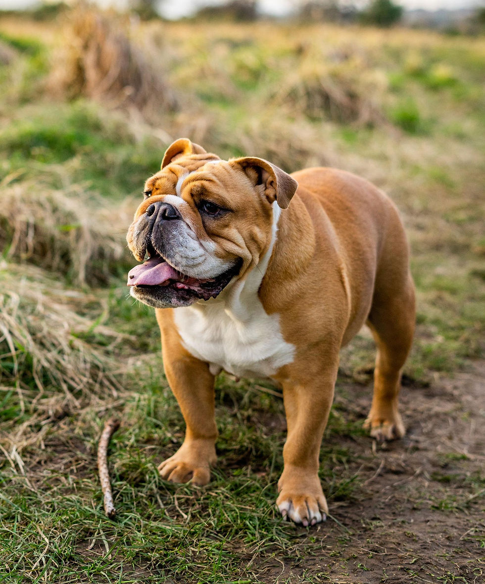 Köpek İngiliz Buldog.jpg