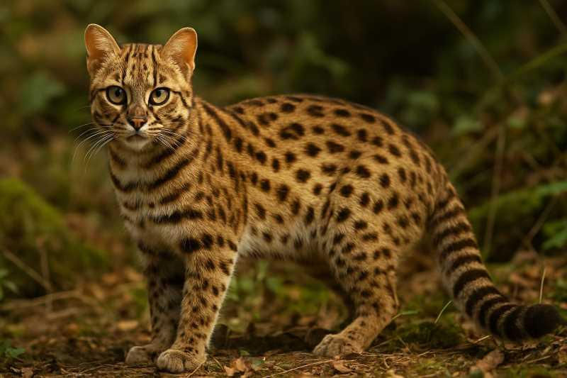 Bengal Kedisi.jpg
