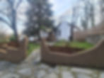 Köy Evi
