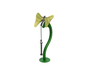 Butterflies - Toddler Height (New!)